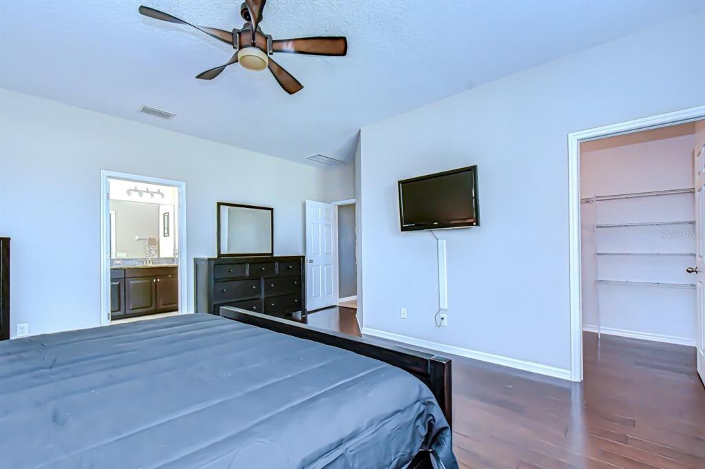 18633 Rococo Road Spring Hill, FL 34610 - Photo 28 of 70 Gallery Image 28