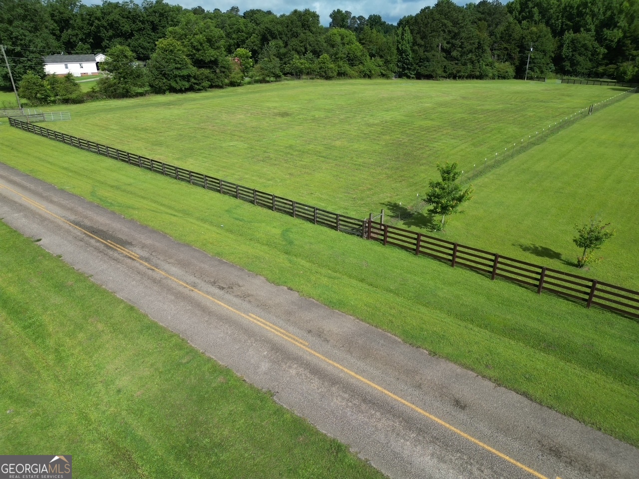 1423 Imlac Road Woodbury, GA 30293 - Photo 2 of 28 Gallery Image 2