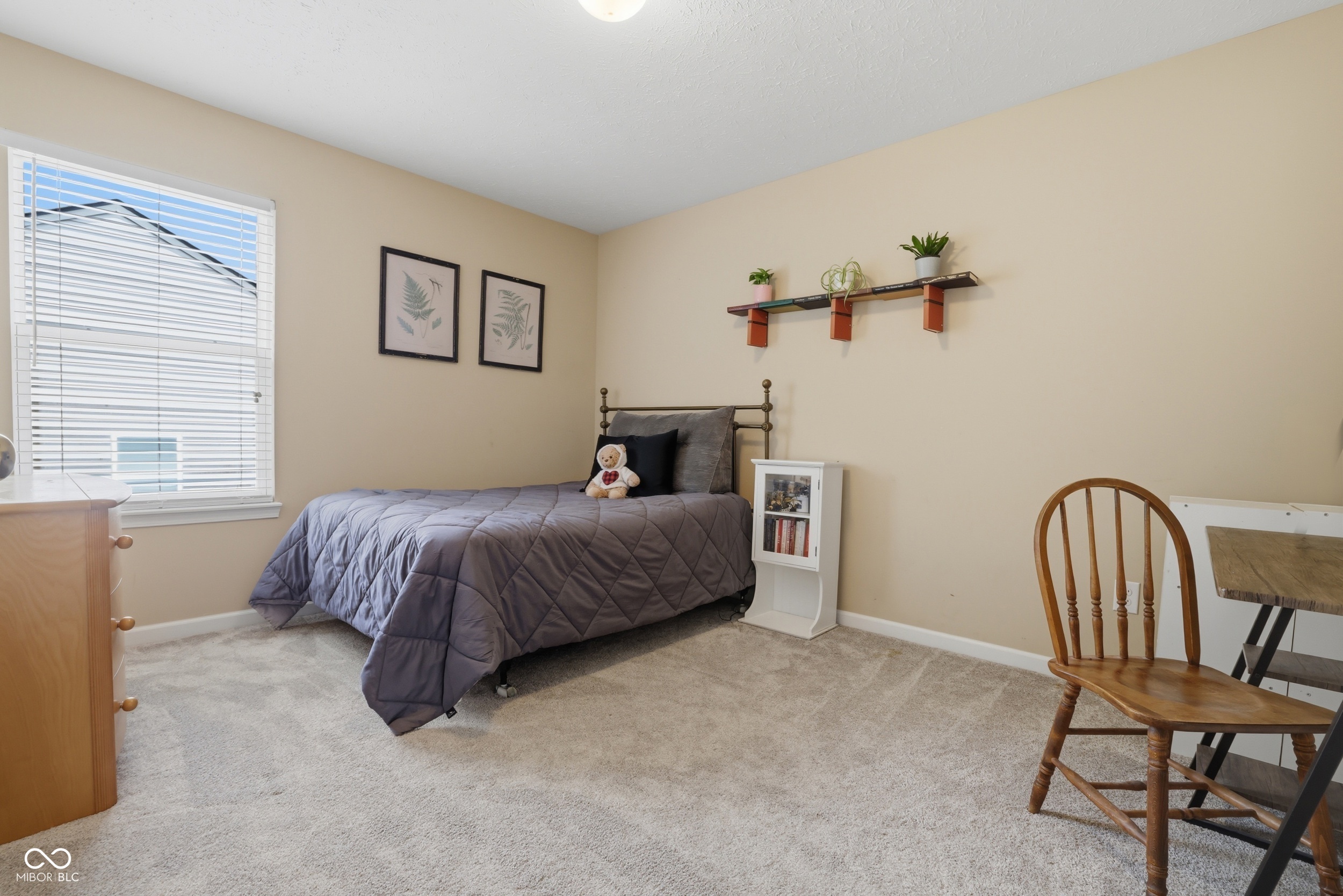 11930 Stanley Terrace Fishers, IN 46037 - Photo 21 of 40