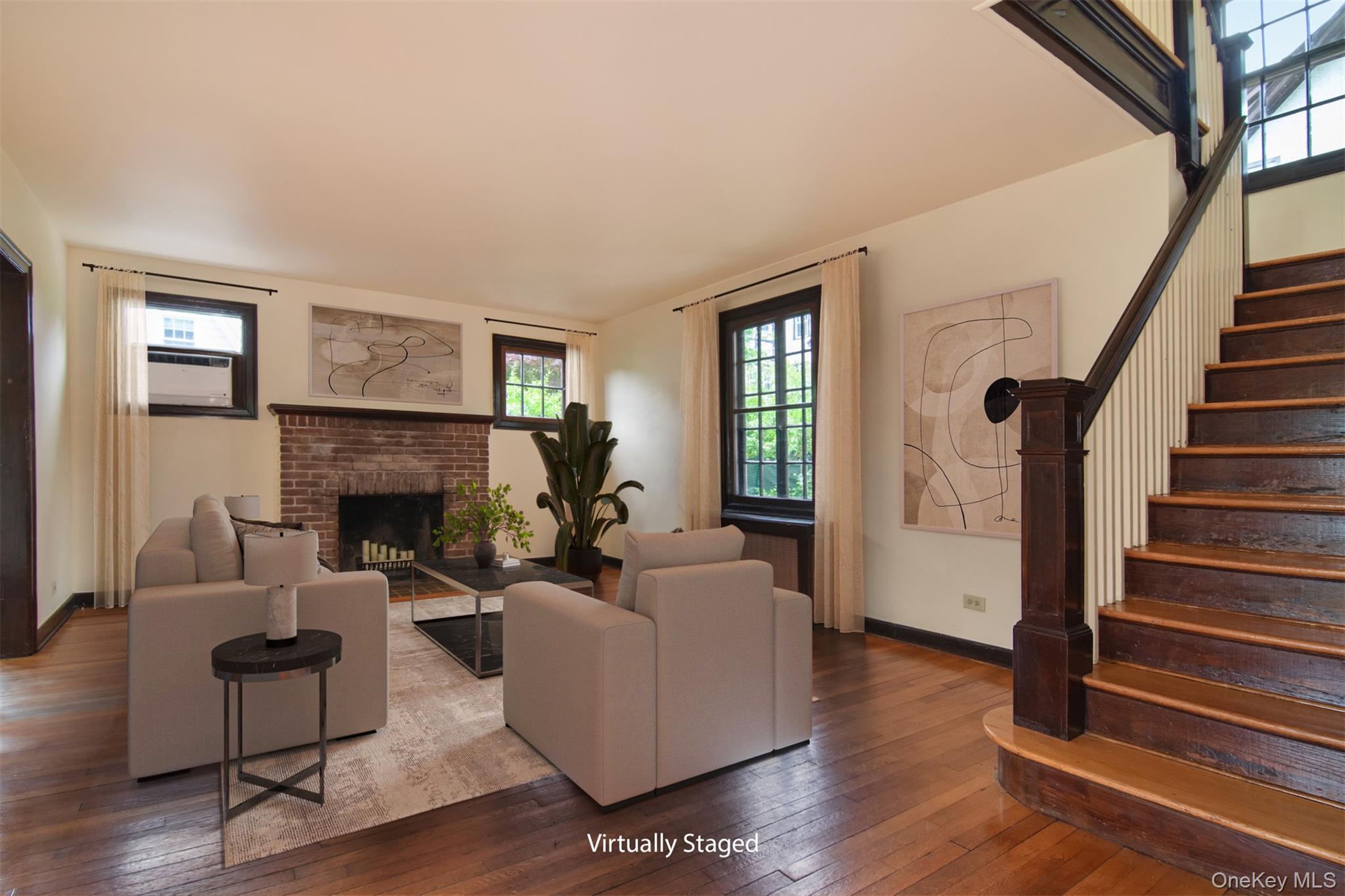 370 Scarsdale Road Tuckahoe, NY 10707 - Photo 5 of 25