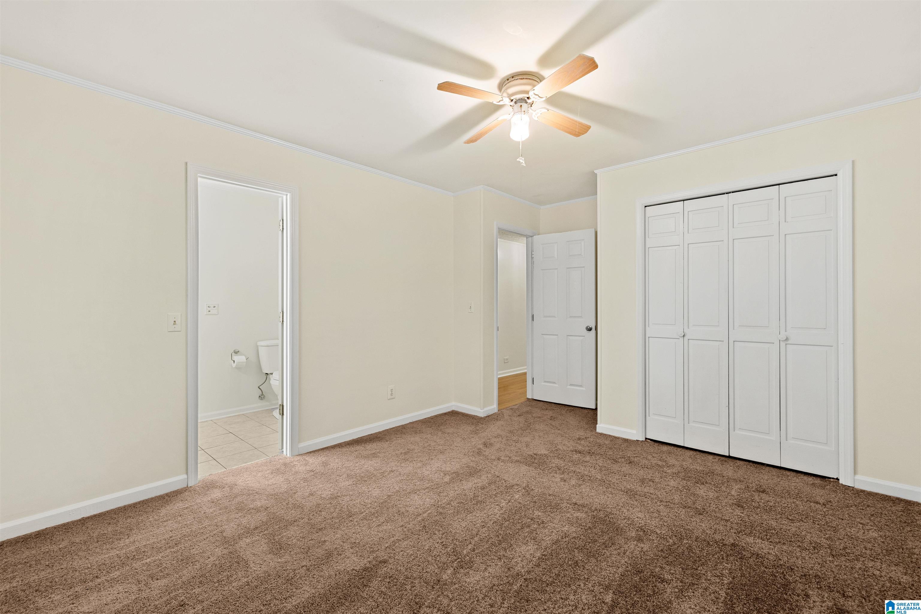 550 Hale Creek Road Altoona, AL 35952 - Photo 28 of 54