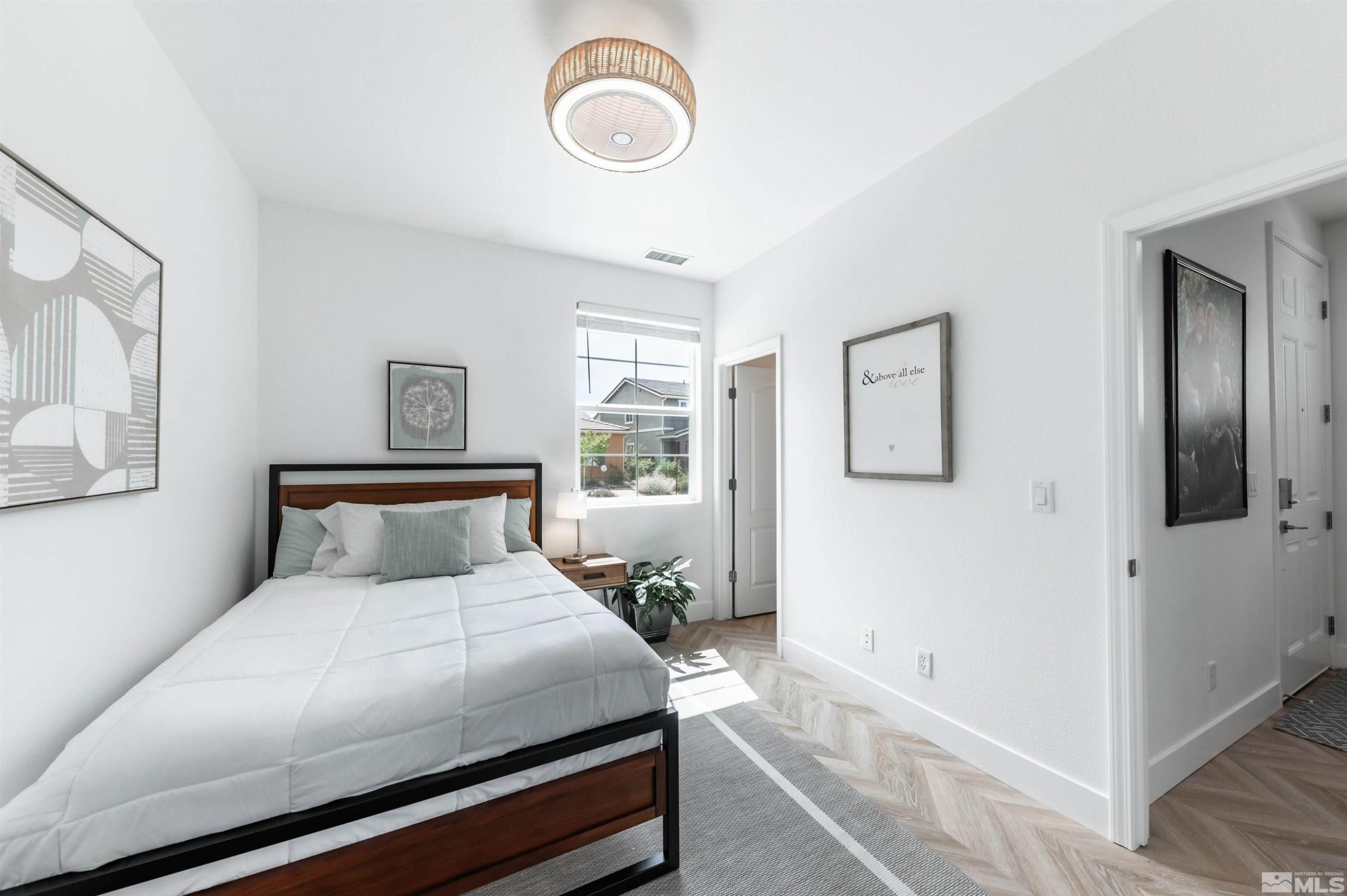 2095 Peaceful Valley Drive Reno, NV 89521 - Photo 17 of 37 Photo 17
