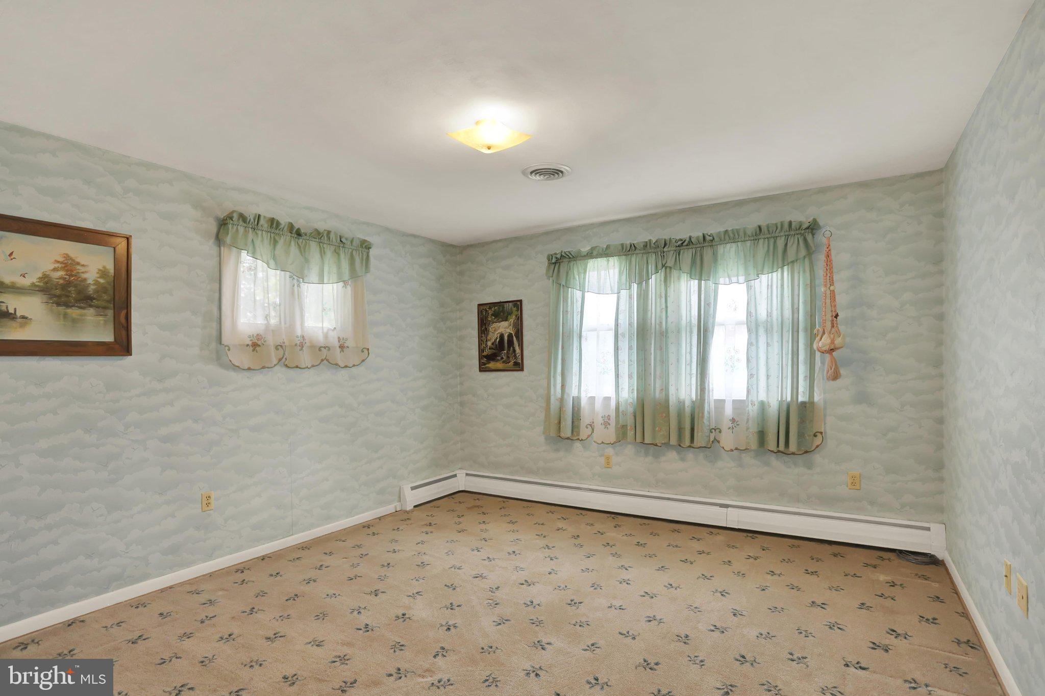 1000 Rhodora Avenue Reading, PA 19605 - Photo 30 of 39 E26A5116