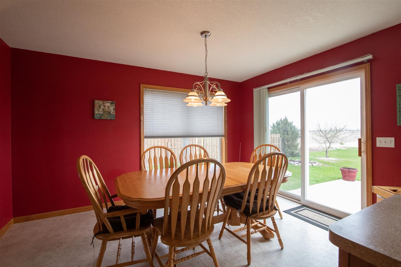 435 East Beaver Road Kawkawlin, MI 48631 - Photo 4 of 30