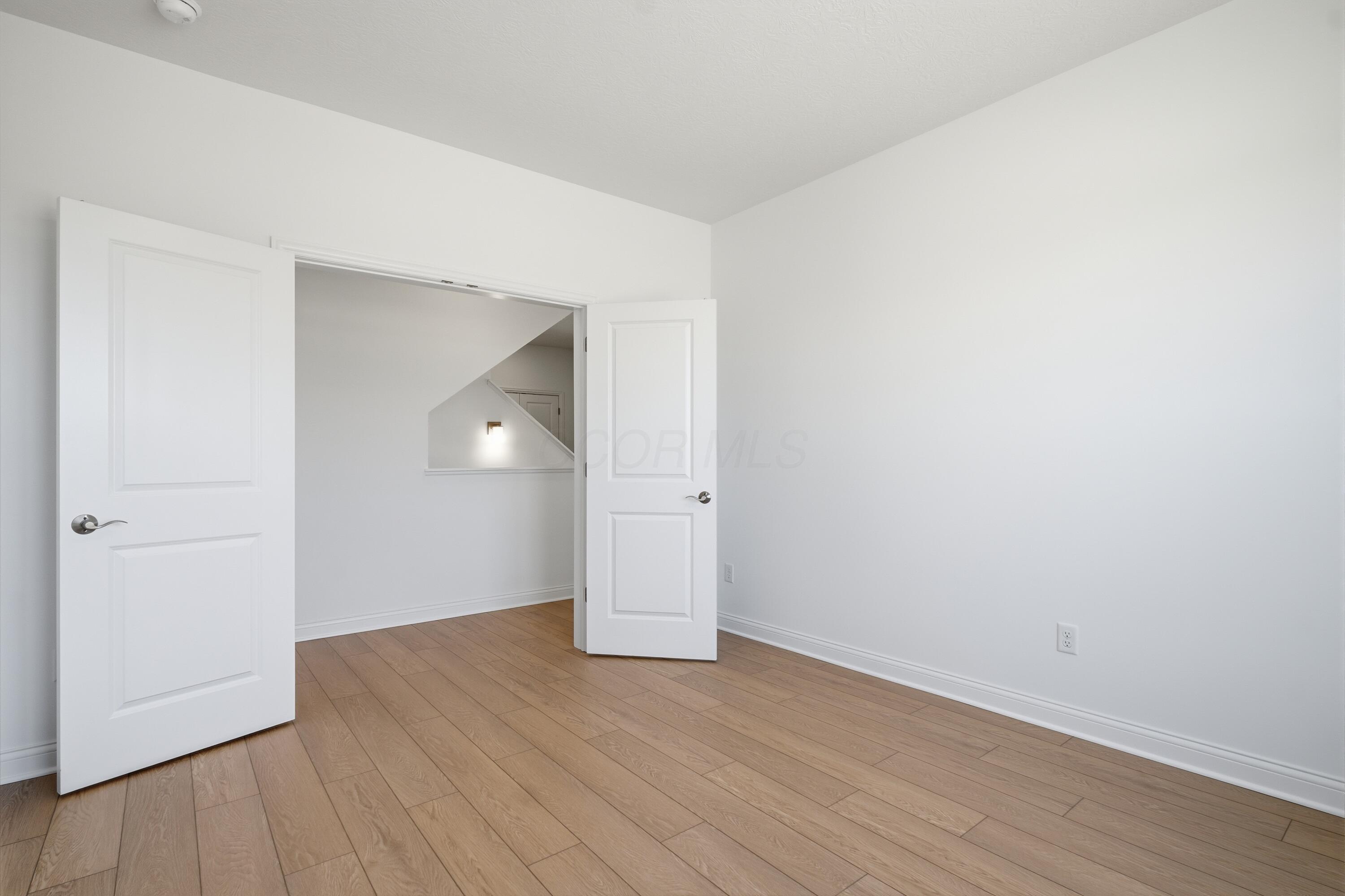 3122 Brian Way Delaware, OH 43015 - Photo 11 of 51