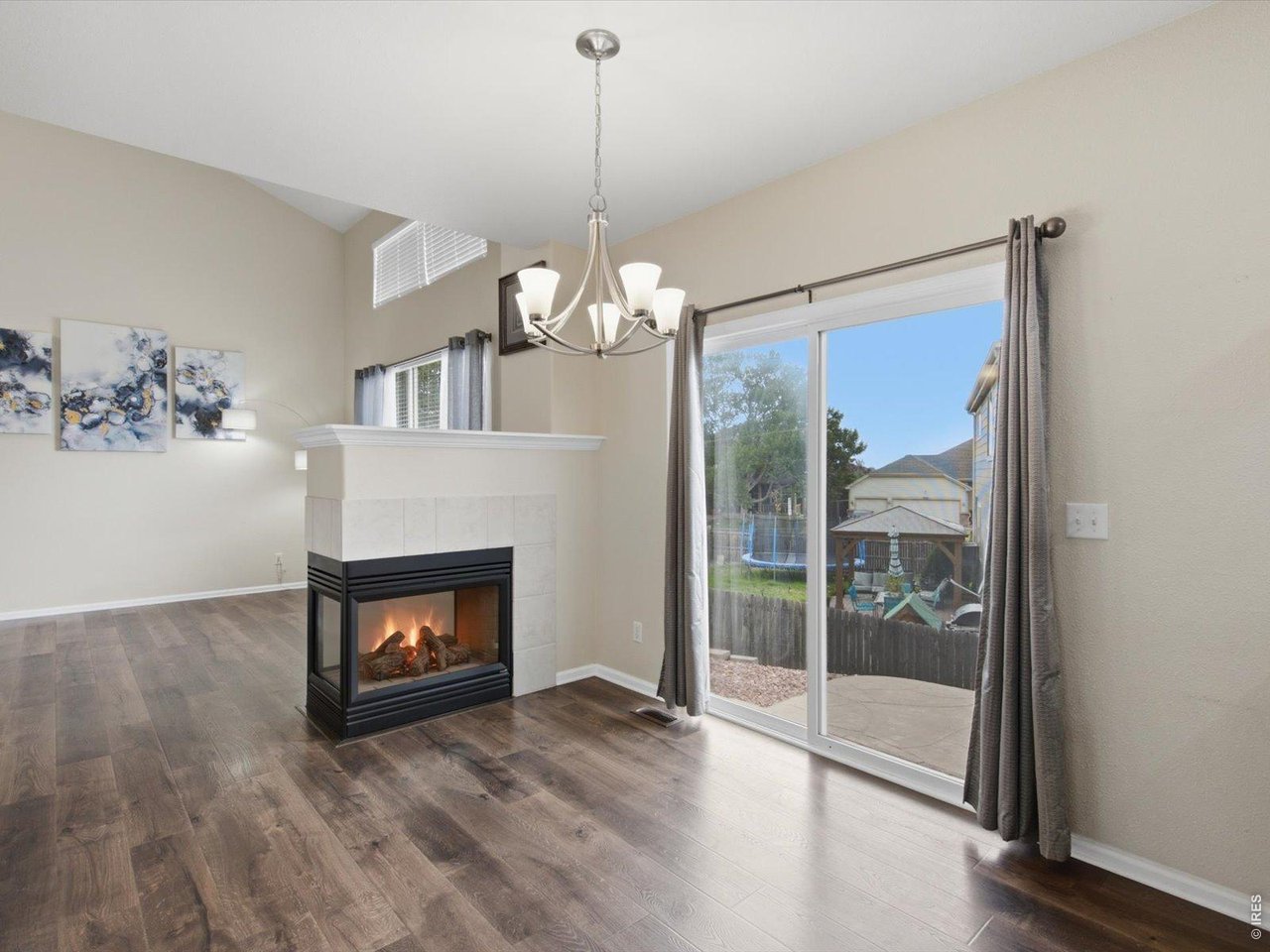 5911 Thistle Ridge Avenue Firestone, CO 80504 - Photo 15 of 44 Gallery Image 15
