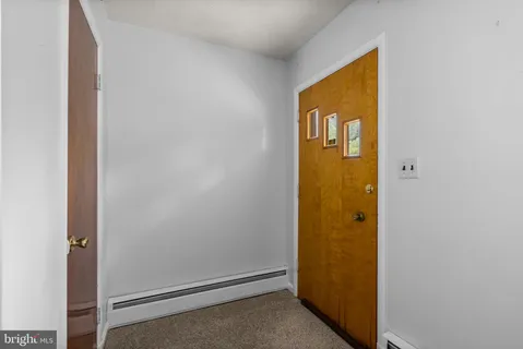 $600,000 | 807 Snider Lane, Silver Spring, MD 20905