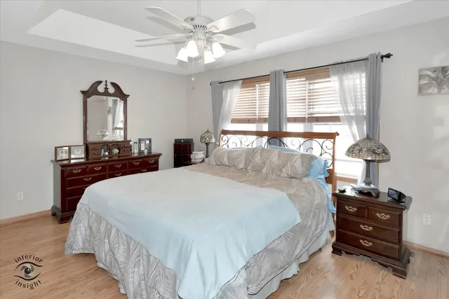 $389,500 | 1360 Pheasant Chase Circle, Beecher, IL 60401