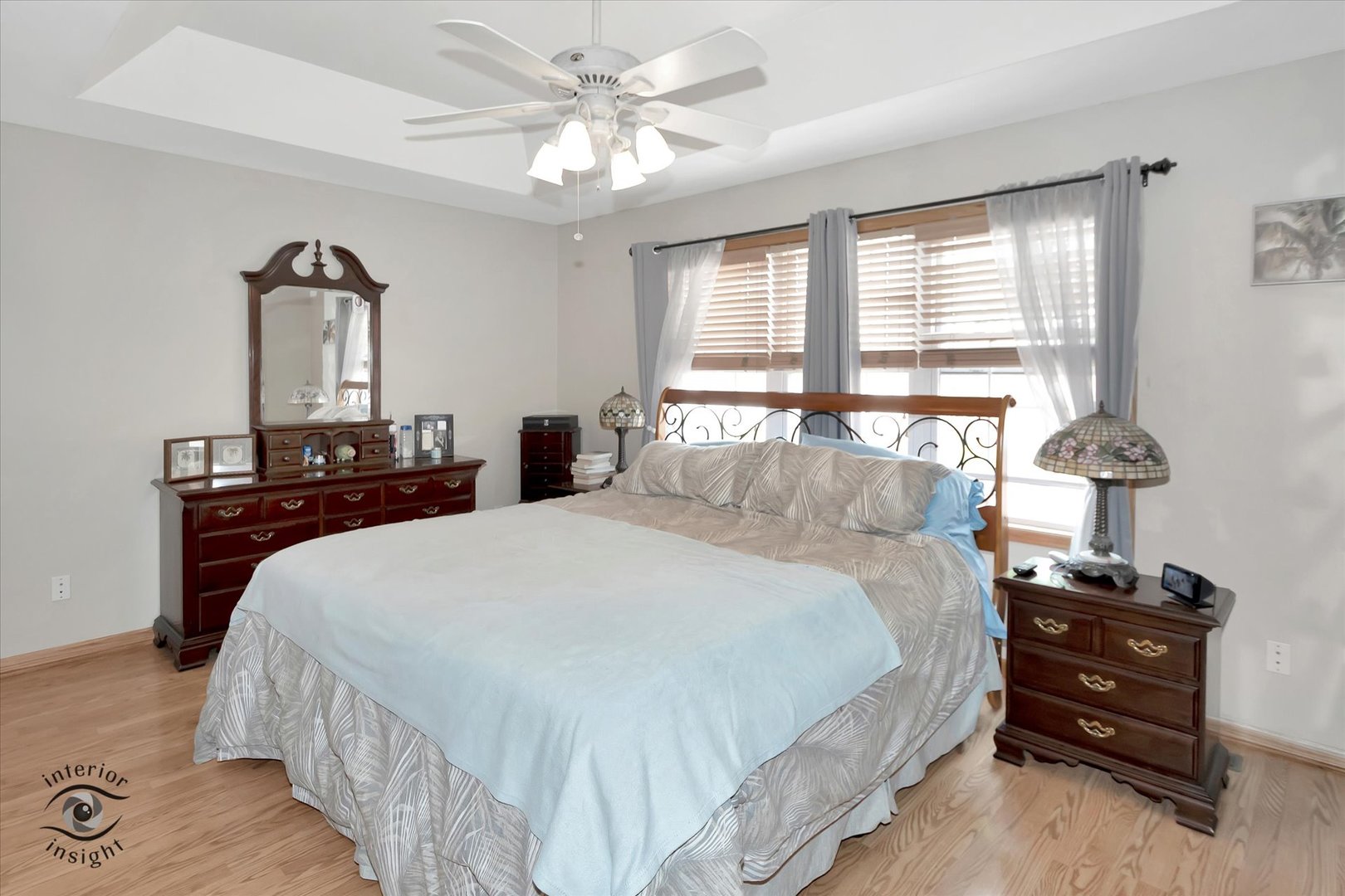 1360 Pheasant Chase Circle Beecher, IL 60401 - Photo 12 of 27