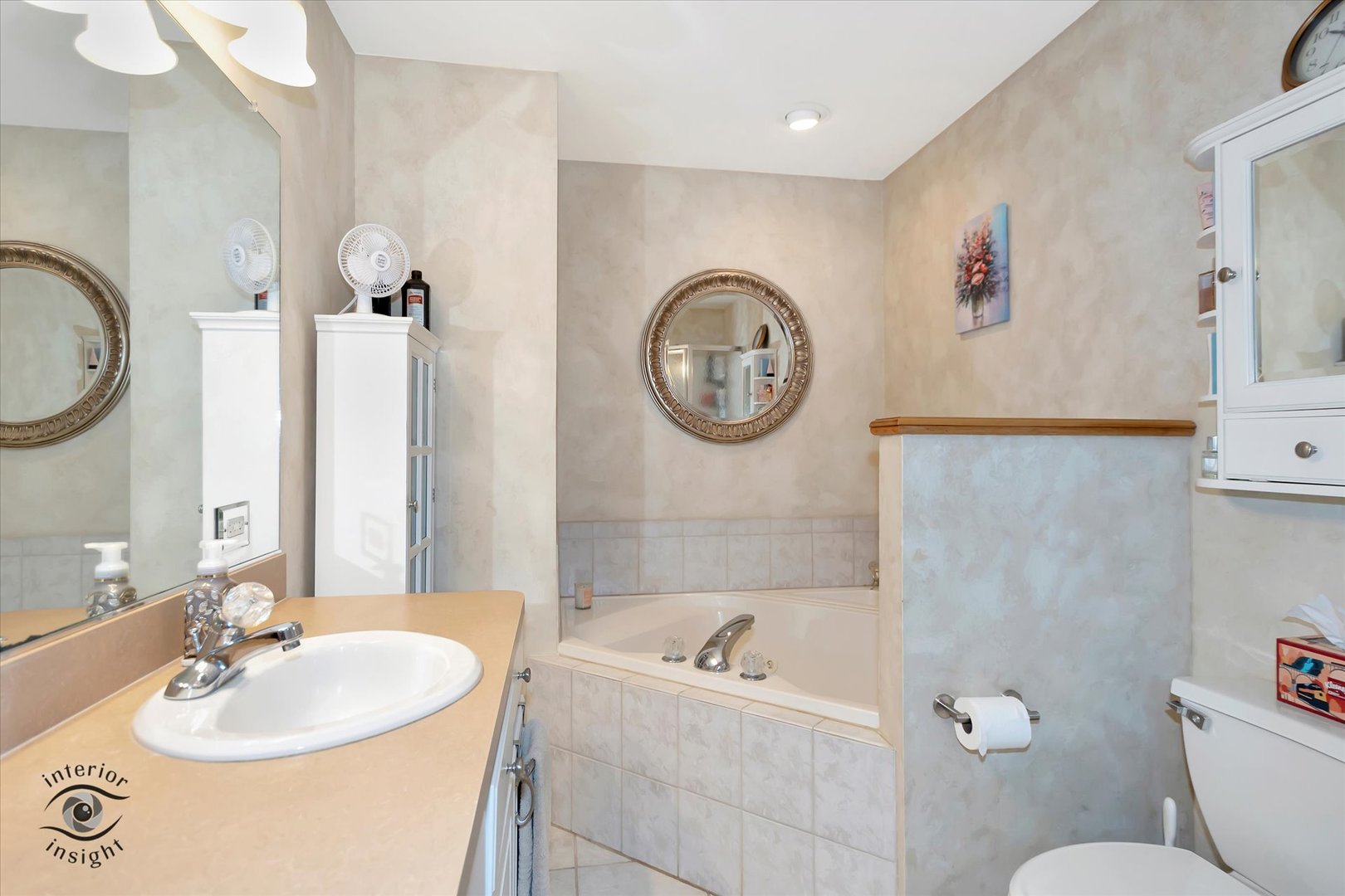 1360 Pheasant Chase Circle Beecher, IL 60401 - Photo 13 of 27