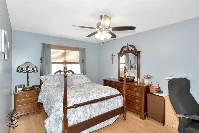 $389,500 | 1360 Pheasant Chase Circle, Beecher, IL 60401