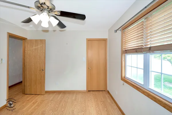 $384,500 | 1360 Pheasant Chase Circle, Beecher, IL 60401