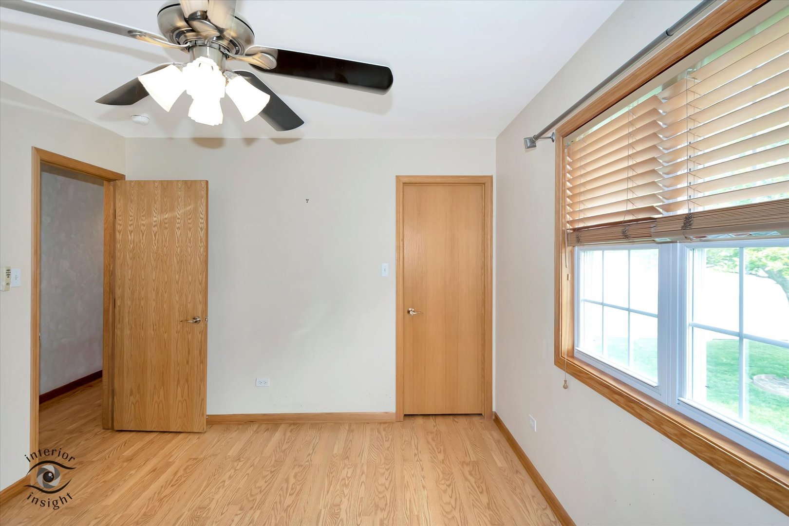 1360 Pheasant Chase Circle Beecher, IL 60401 - Photo 16 of 27