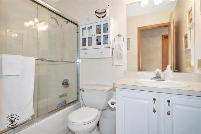 $389,500 | 1360 Pheasant Chase Circle, Beecher, IL 60401