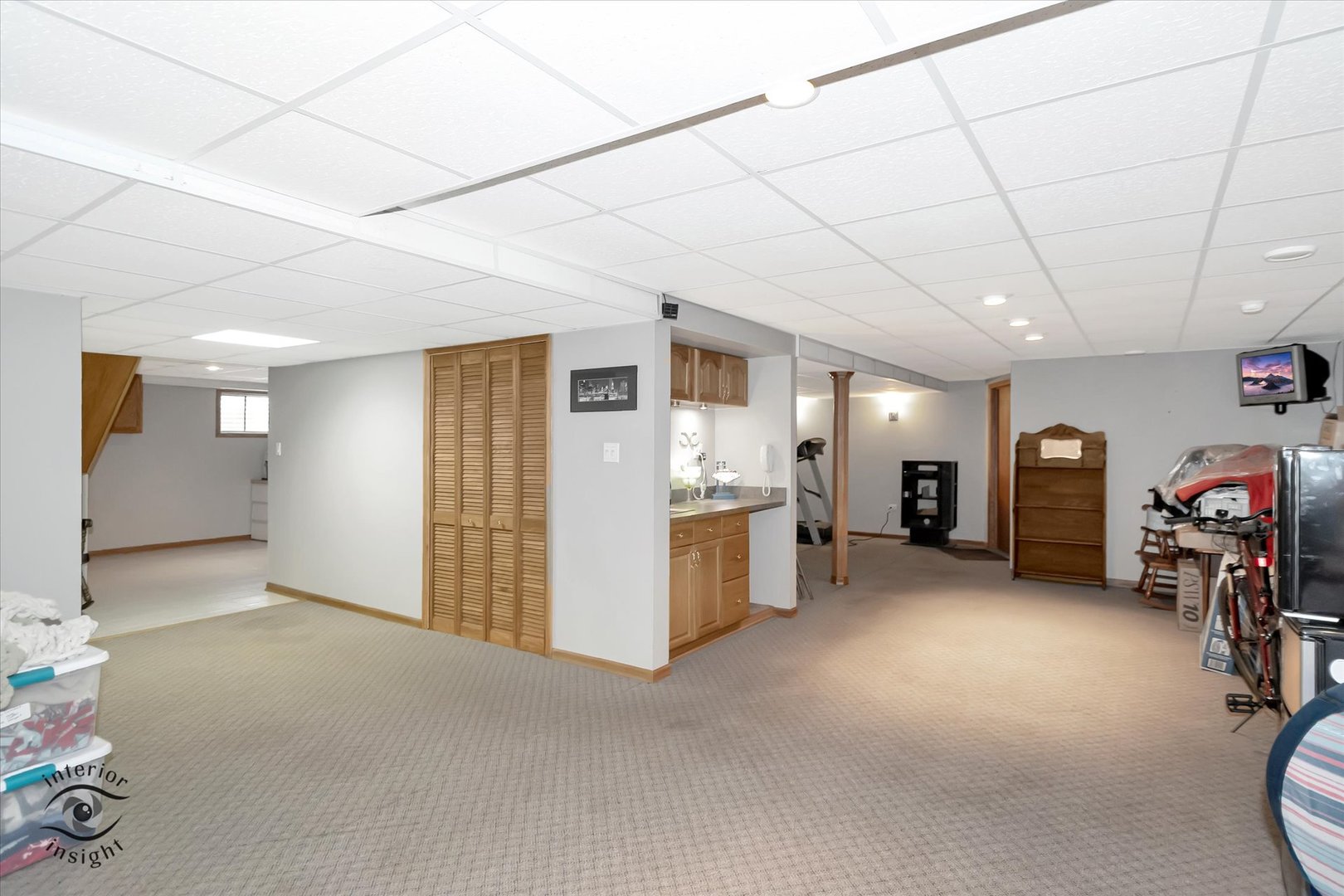 1360 Pheasant Chase Circle Beecher, IL 60401 - Photo 18 of 27