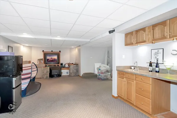 $384,500 | 1360 Pheasant Chase Circle, Beecher, IL 60401