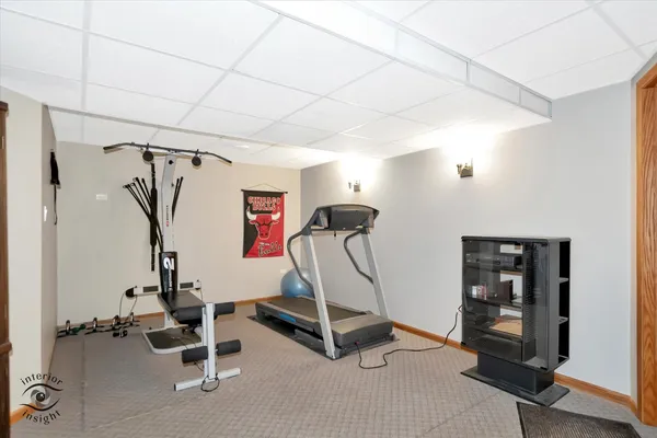 $384,500 | 1360 Pheasant Chase Circle, Beecher, IL 60401