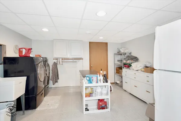 $384,500 | 1360 Pheasant Chase Circle, Beecher, IL 60401