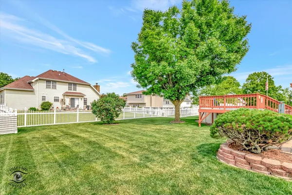 $384,500 | 1360 Pheasant Chase Circle, Beecher, IL 60401