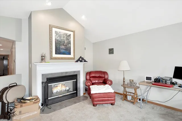 $389,500 | 1360 Pheasant Chase Circle, Beecher, IL 60401