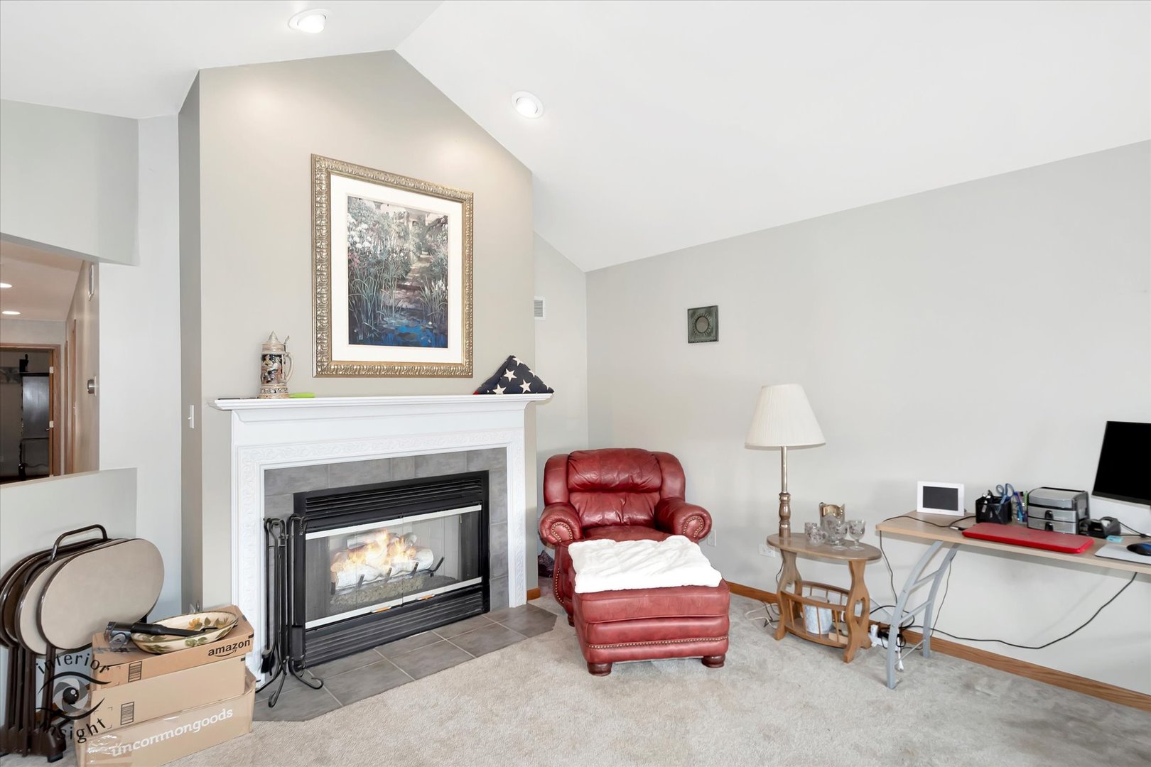 1360 Pheasant Chase Circle Beecher, IL 60401 - Photo 5 of 27