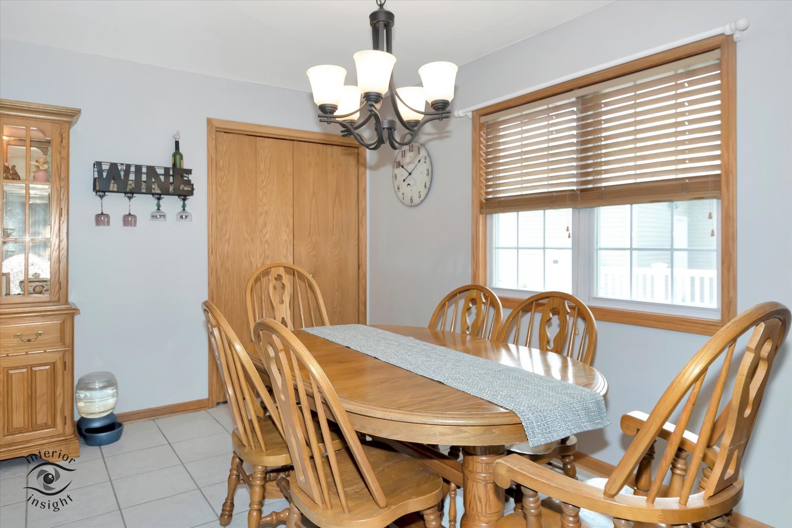 1360 Pheasant Chase Circle Beecher, IL 60401 - Photo 9 of 27