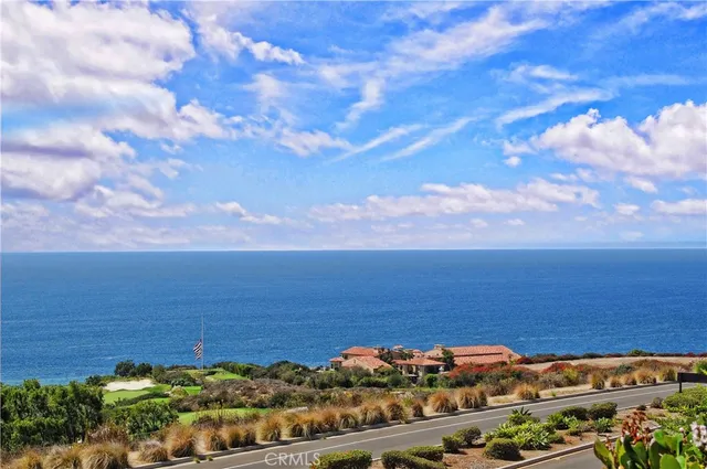 $5,600,000 | 32551 Seacliff Drive, Rancho Palos Verdes, CA 90275