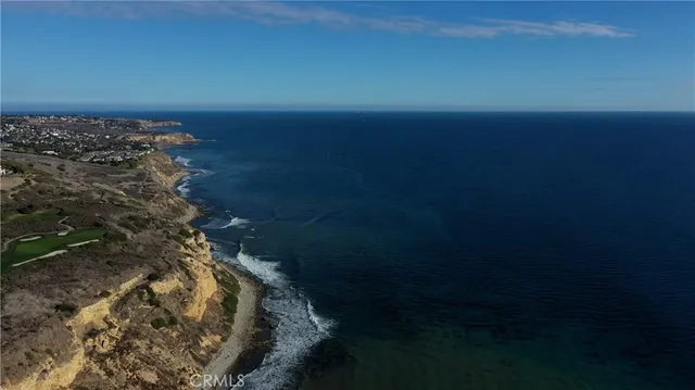 $5,600,000 | 32551 Seacliff Drive, Rancho Palos Verdes, CA 90275