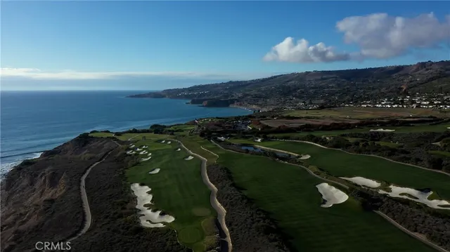 $5,600,000 | 32551 Seacliff Drive, Rancho Palos Verdes, CA 90275