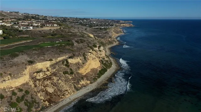 $5,600,000 | 32551 Seacliff Drive, Rancho Palos Verdes, CA 90275
