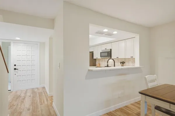 $469,000 | 3130 Eagles Landing Circle West, Clearwater, FL 33761