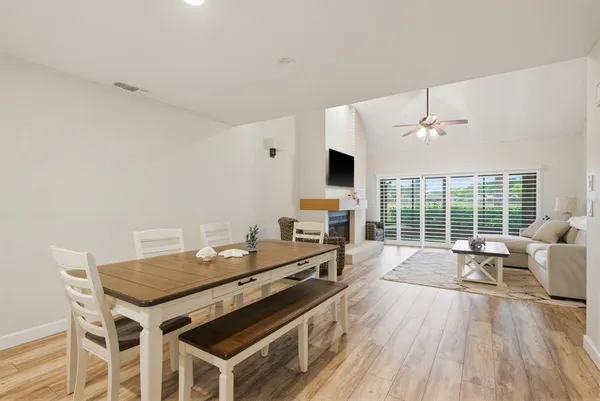 $469,000 | 3130 Eagles Landing Circle West, Clearwater, FL 33761