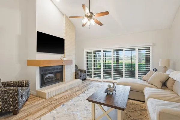 $469,000 | 3130 Eagles Landing Circle West, Clearwater, FL 33761