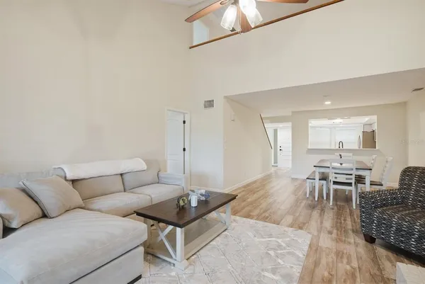 $469,000 | 3130 Eagles Landing Circle West, Clearwater, FL 33761