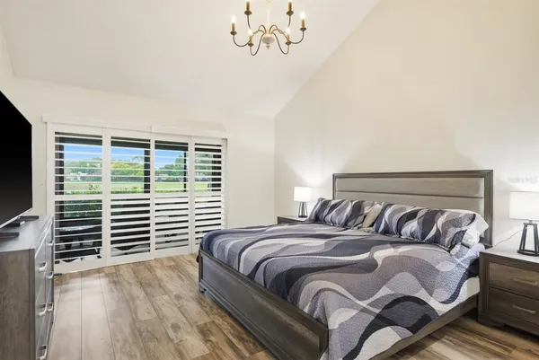 $469,000 | 3130 Eagles Landing Circle West, Clearwater, FL 33761