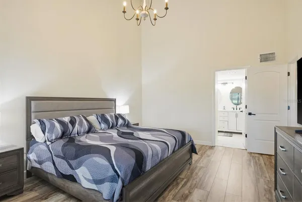 $469,000 | 3130 Eagles Landing Circle West, Clearwater, FL 33761