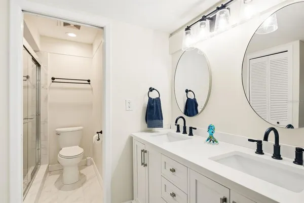 $469,000 | 3130 Eagles Landing Circle West, Clearwater, FL 33761