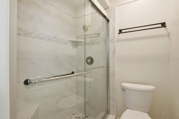 $469,000 | 3130 Eagles Landing Circle West, Clearwater, FL 33761