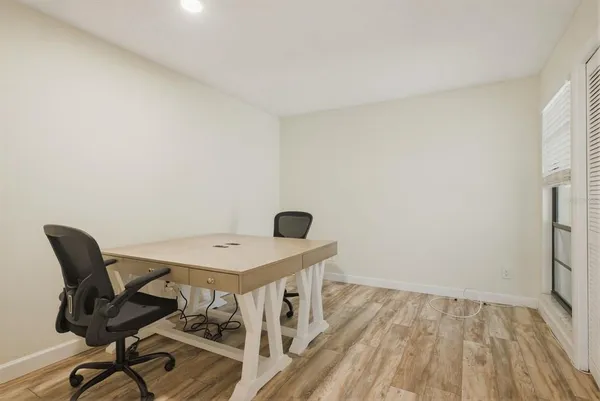 $469,000 | 3130 Eagles Landing Circle West, Clearwater, FL 33761