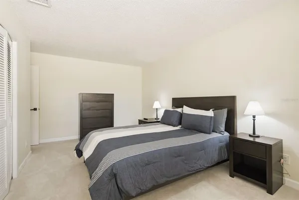 $469,000 | 3130 Eagles Landing Circle West, Clearwater, FL 33761