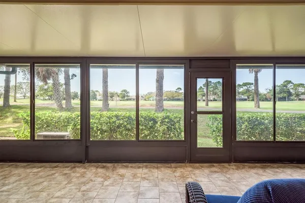 $469,000 | 3130 Eagles Landing Circle West, Clearwater, FL 33761