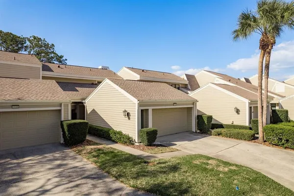 $469,000 | 3130 Eagles Landing Circle West, Clearwater, FL 33761