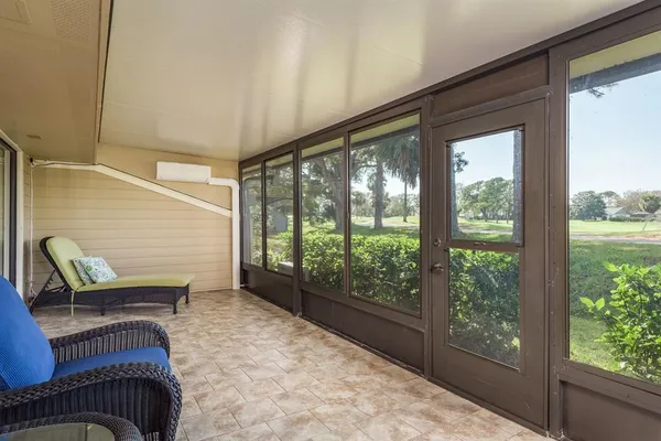 $469,000 | 3130 Eagles Landing Circle West, Clearwater, FL 33761