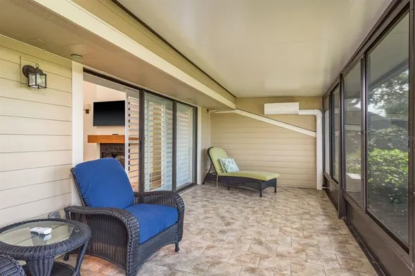 $469,000 | 3130 Eagles Landing Circle West, Clearwater, FL 33761