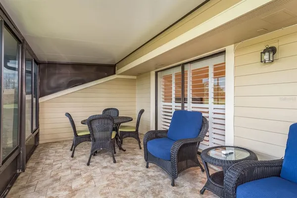 $469,000 | 3130 Eagles Landing Circle West, Clearwater, FL 33761