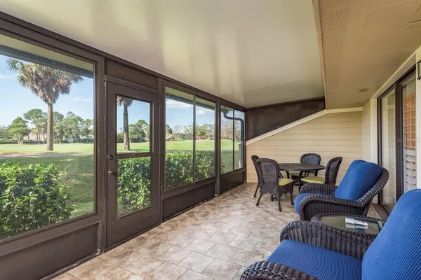 $469,000 | 3130 Eagles Landing Circle West, Clearwater, FL 33761