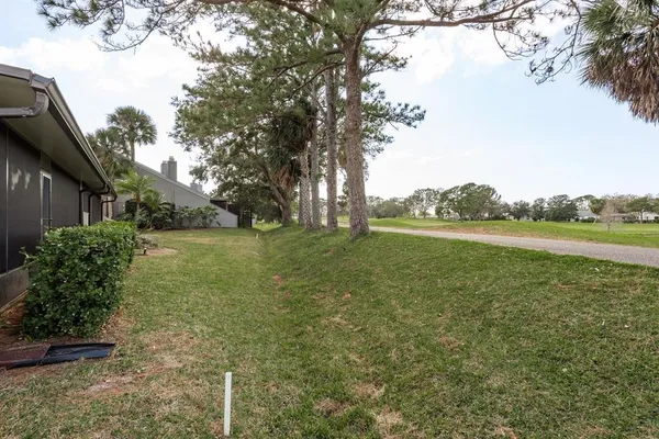 $469,000 | 3130 Eagles Landing Circle West, Clearwater, FL 33761