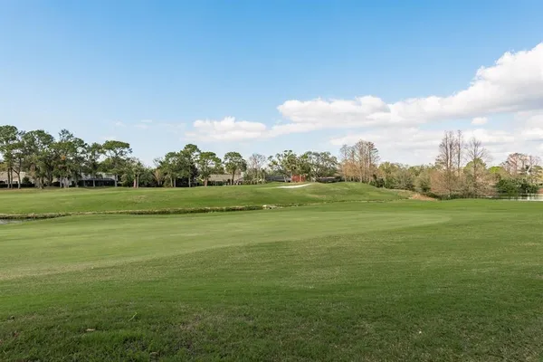 $469,000 | 3130 Eagles Landing Circle West, Clearwater, FL 33761