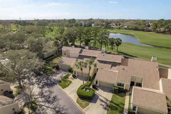 $469,000 | 3130 Eagles Landing Circle West, Clearwater, FL 33761