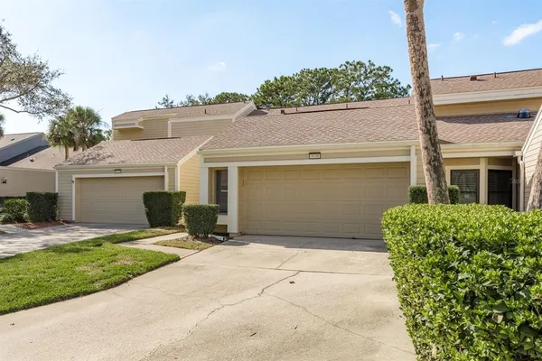 $469,000 | 3130 Eagles Landing Circle West, Clearwater, FL 33761